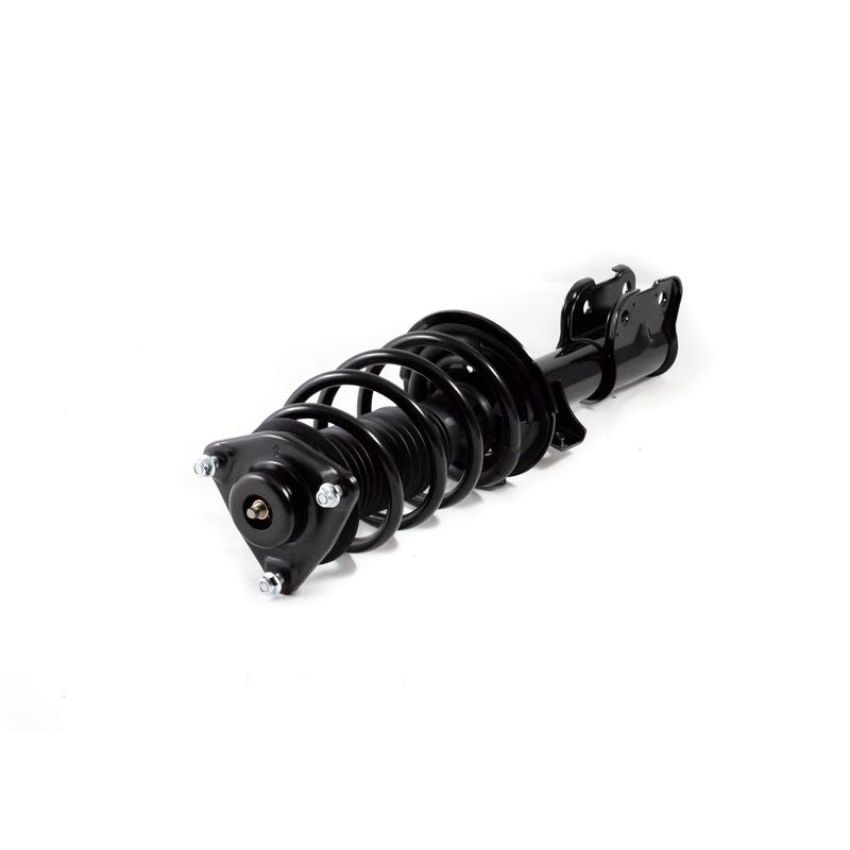 Gabriel Ride Control G57757 Fully Loaded Strut Assembly