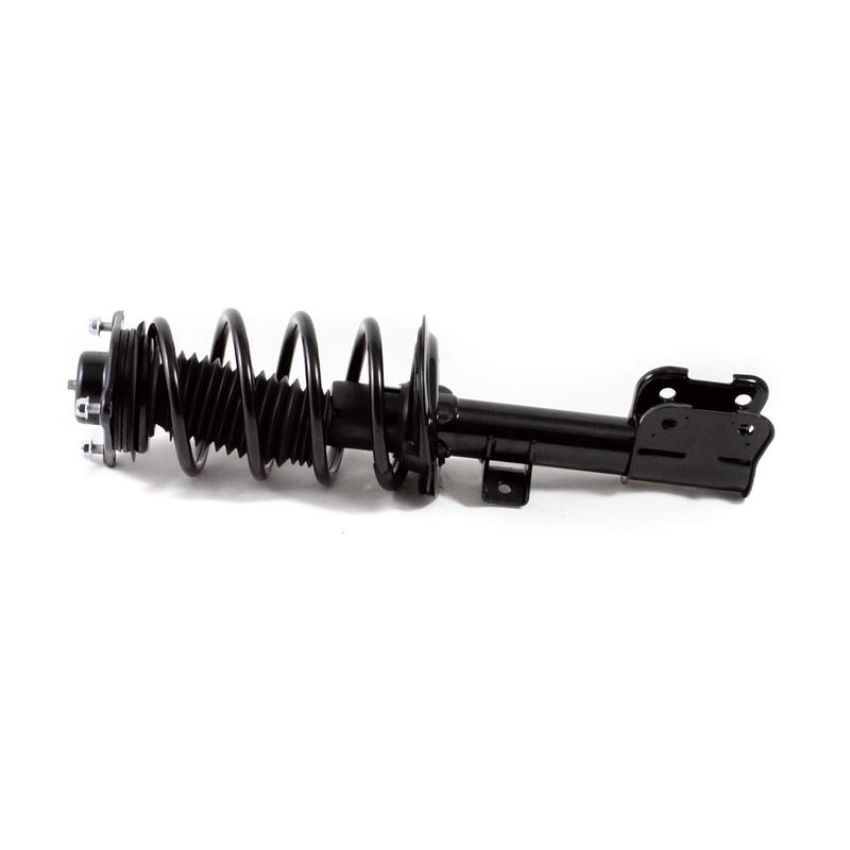 Gabriel Ride Control G57757 Fully Loaded Strut Assembly