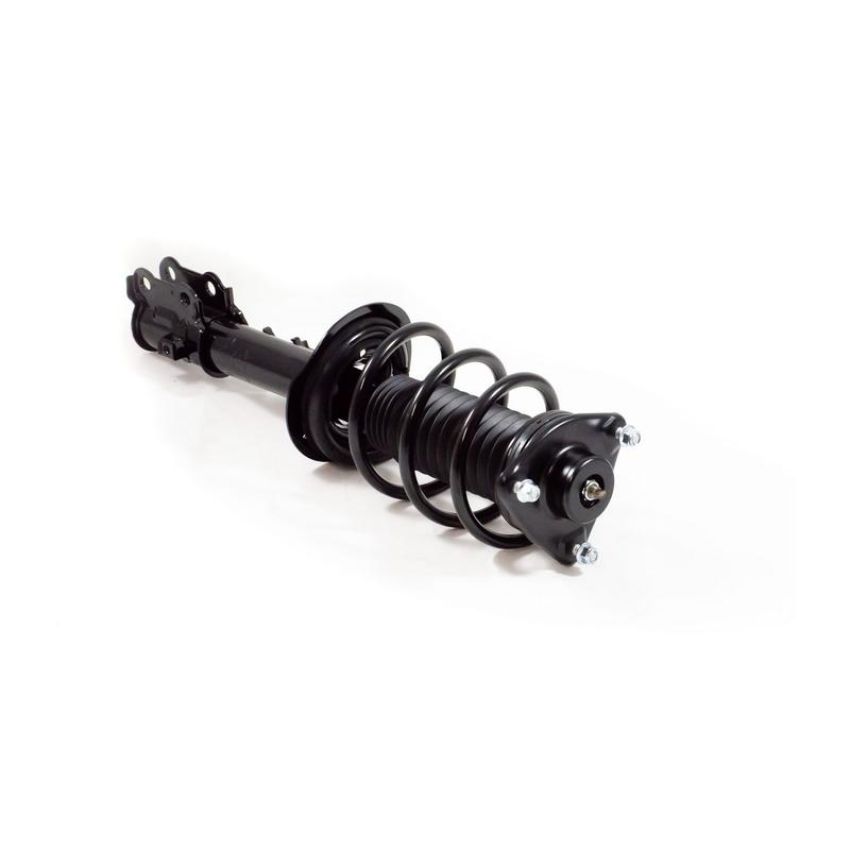 Gabriel Ride Control G57758 Fully Loaded Strut Assembly