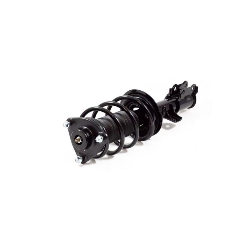 Gabriel Ride Control G57758 Fully Loaded Strut Assembly