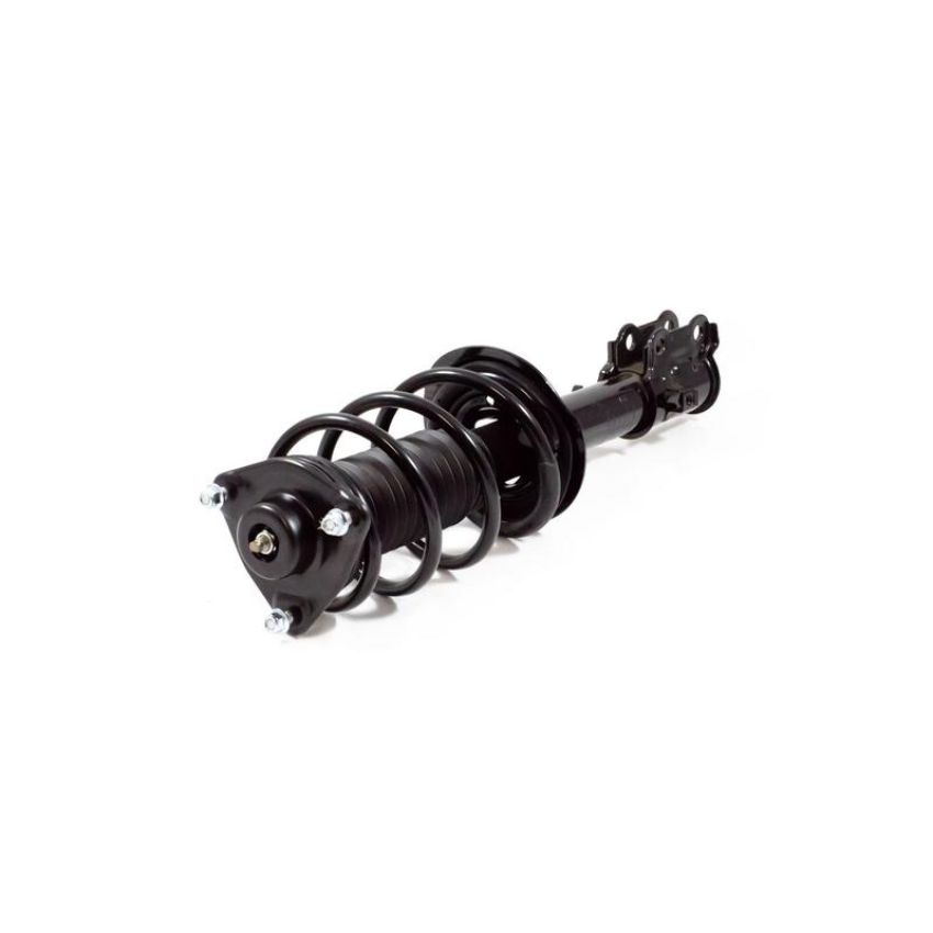 Gabriel Ride Control G57759 Fully Loaded Strut Assembly