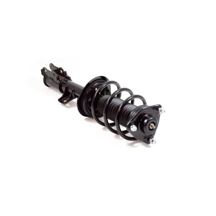Gabriel Ride Control G57759 Fully Loaded Strut Assembly