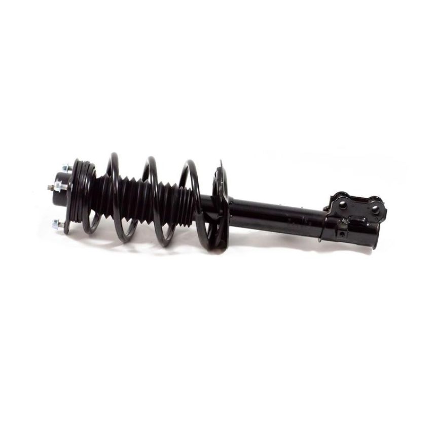 Gabriel Ride Control G57759 Fully Loaded Strut Assembly