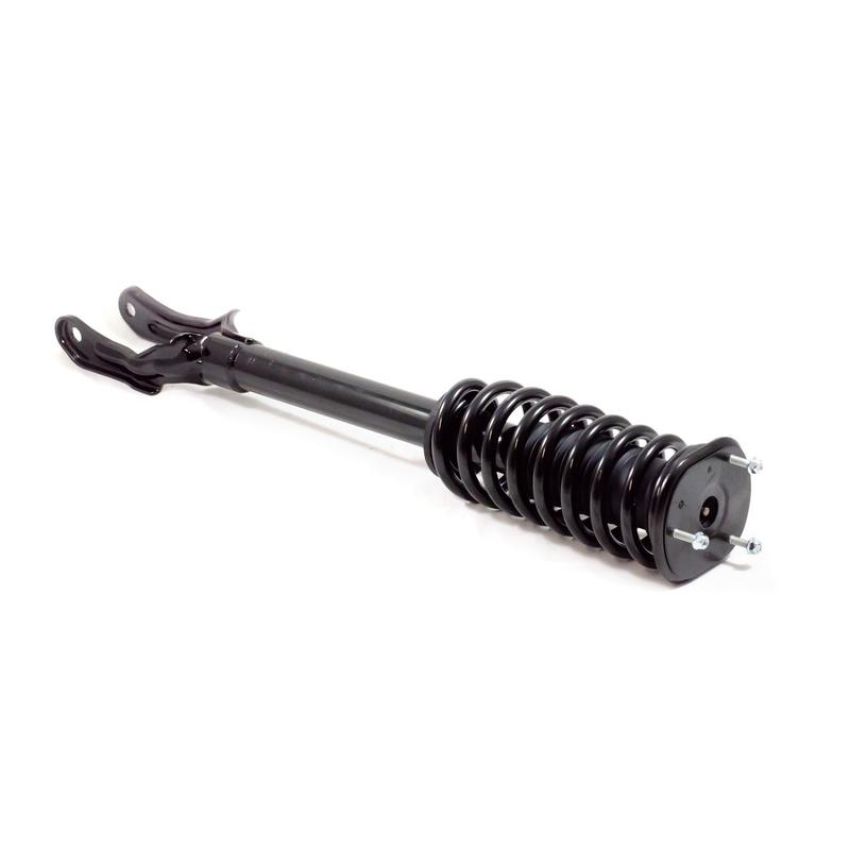 Gabriel Ride Control G57764 Fully Loaded Strut Assembly