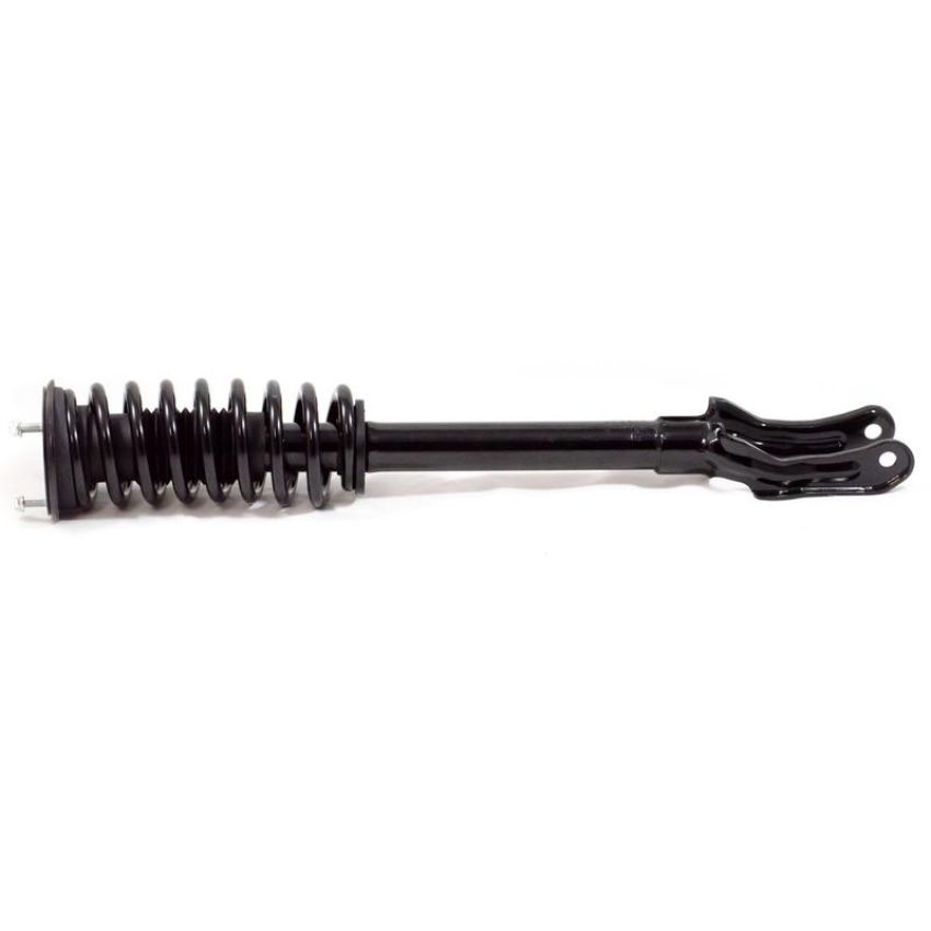 Gabriel Ride Control G57764 Fully Loaded Strut Assembly