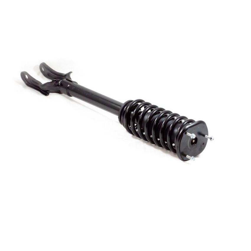 Gabriel Ride Control G57765 Fully Loaded Strut Assembly