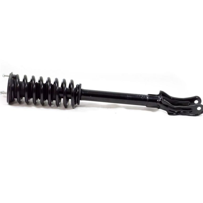 Gabriel Ride Control G57765 Fully Loaded Strut Assembly