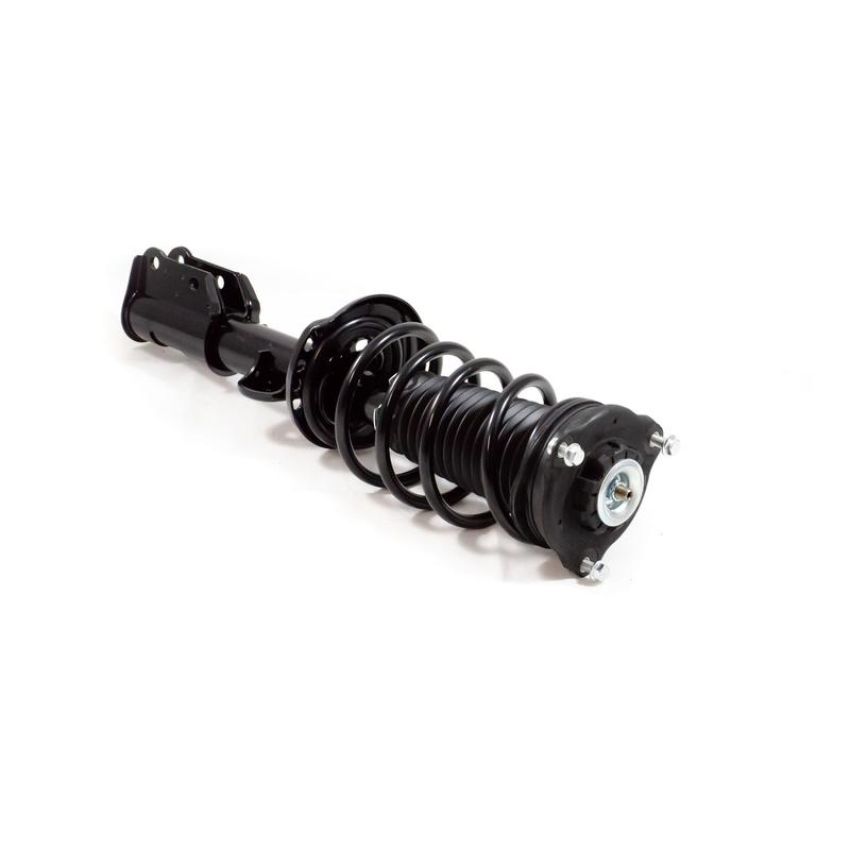 Gabriel Ride Control G57768 Fully Loaded Strut Assembly