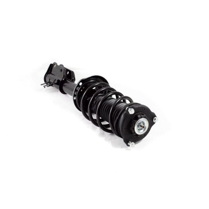 Gabriel Ride Control G57769 Fully Loaded Strut Assembly