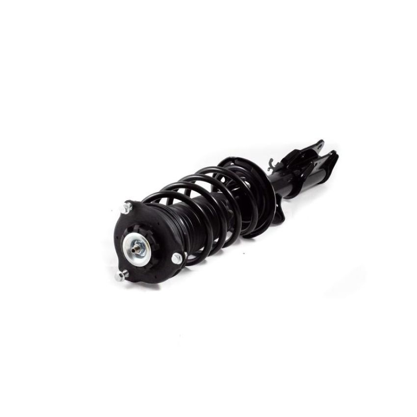 Gabriel Ride Control G57769 Fully Loaded Strut Assembly