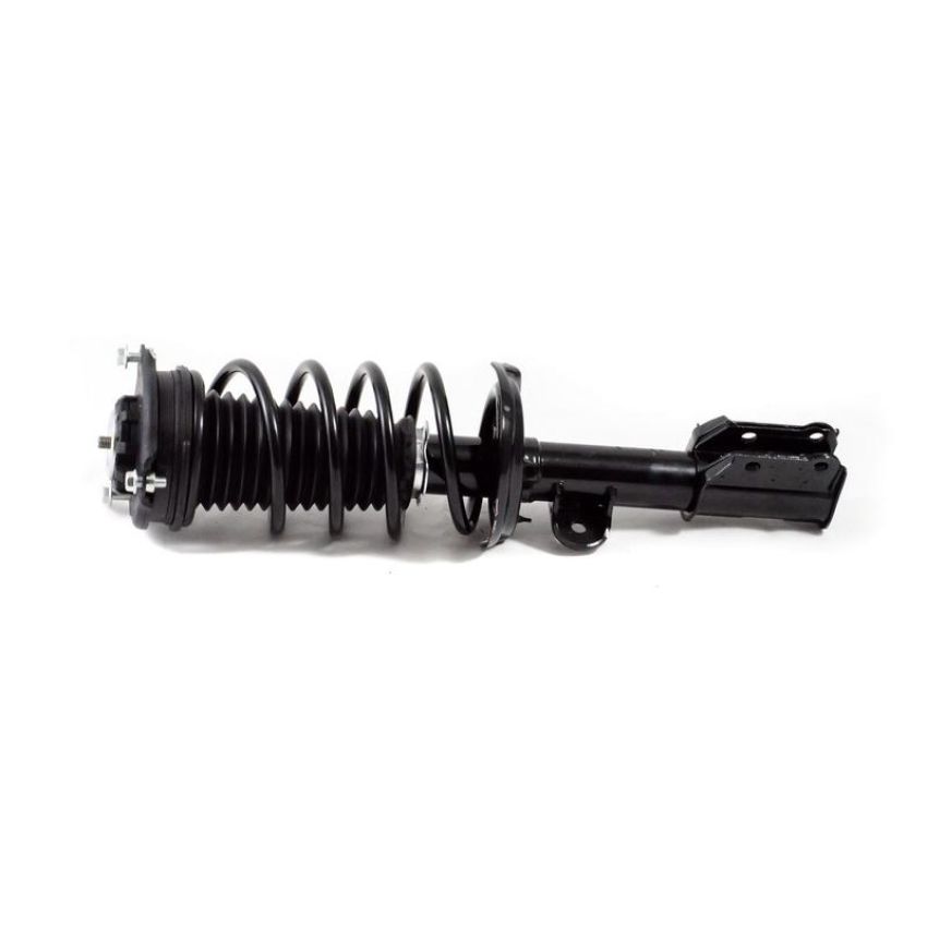 Gabriel Ride Control G57769 Fully Loaded Strut Assembly
