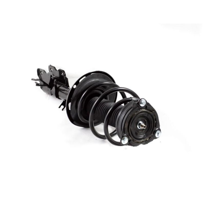 Gabriel Ride Control G57773 Fully Loaded Strut Assembly