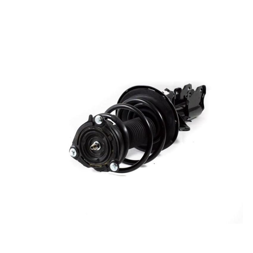 Gabriel Ride Control G57773 Fully Loaded Strut Assembly