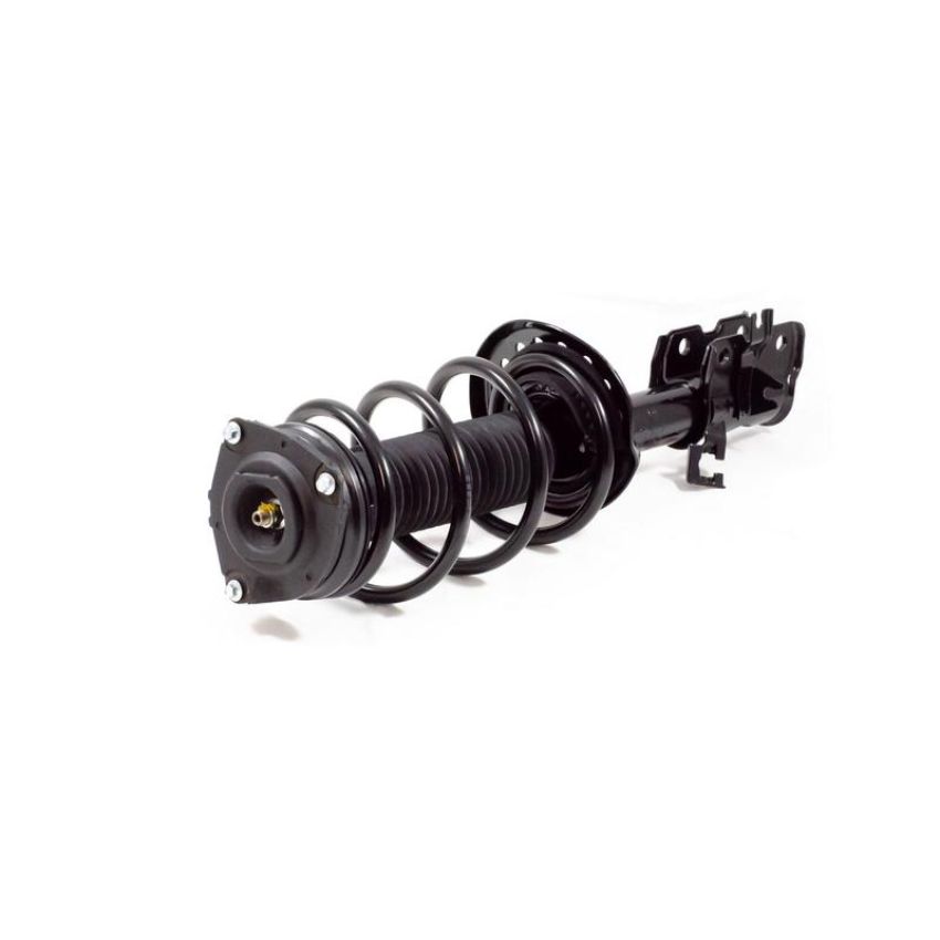 Gabriel Ride Control G57778 Fully Loaded Strut Assembly