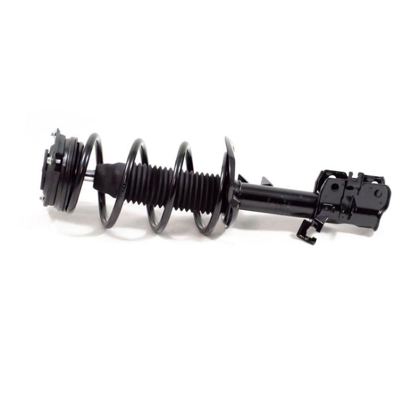 Gabriel Ride Control G57778 Fully Loaded Strut Assembly