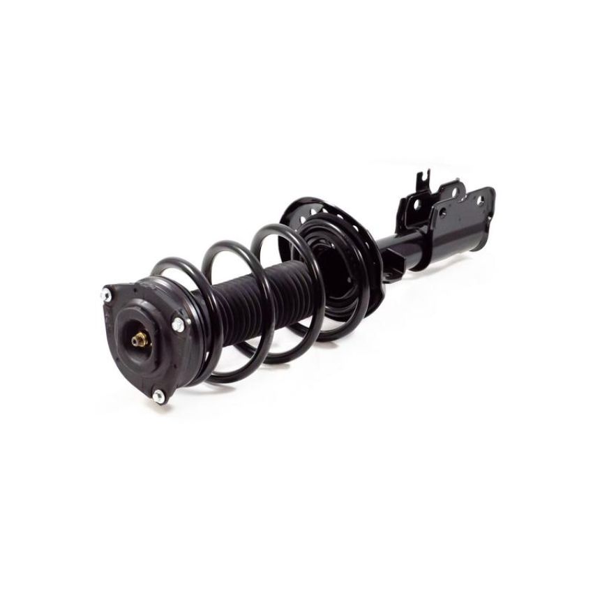 Gabriel Ride Control G57779 Fully Loaded Strut Assembly