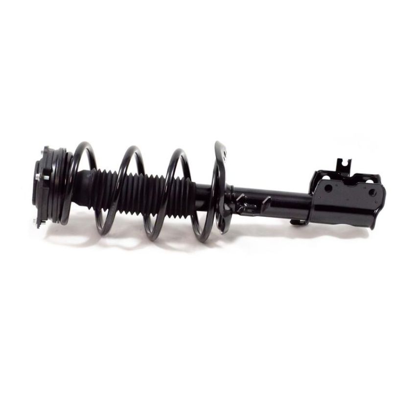 Gabriel Ride Control G57779 Fully Loaded Strut Assembly