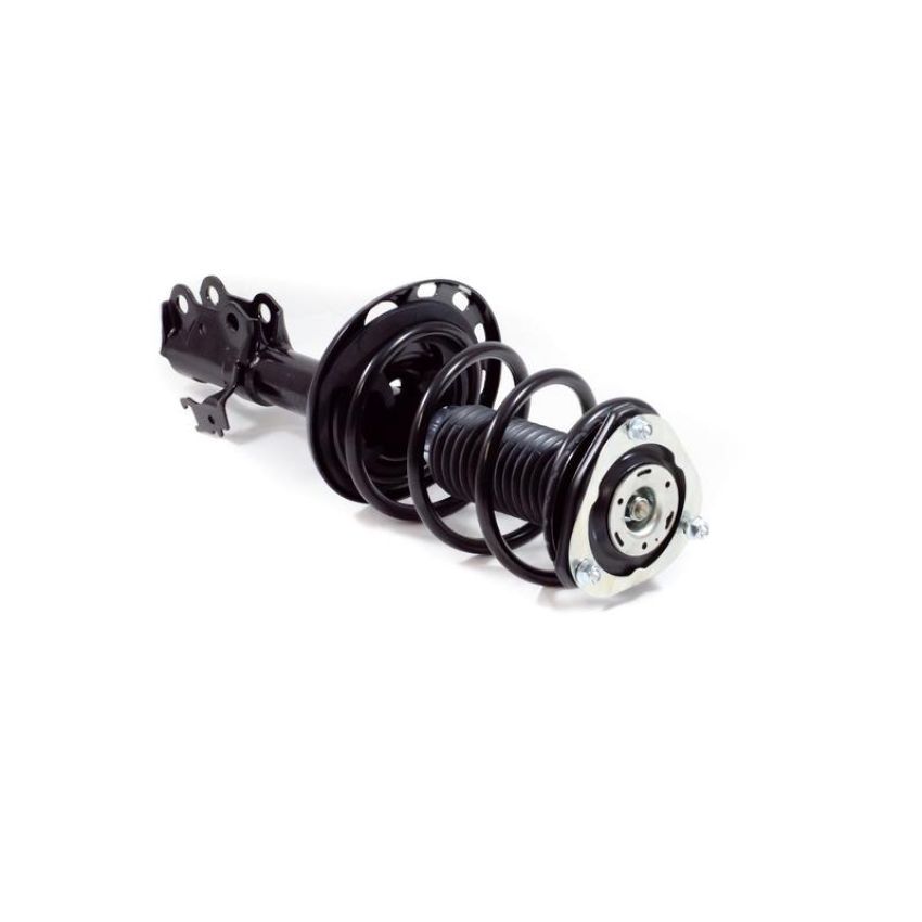 Gabriel Ride Control G57784 Fully Loaded Strut Assembly