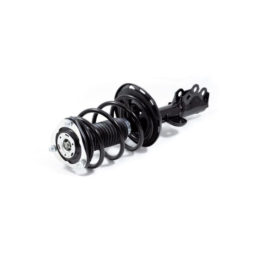 Gabriel Ride Control G57784 Fully Loaded Strut Assembly