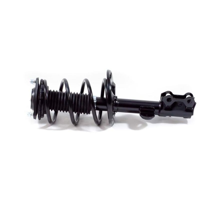 Gabriel Ride Control G57784 Fully Loaded Strut Assembly