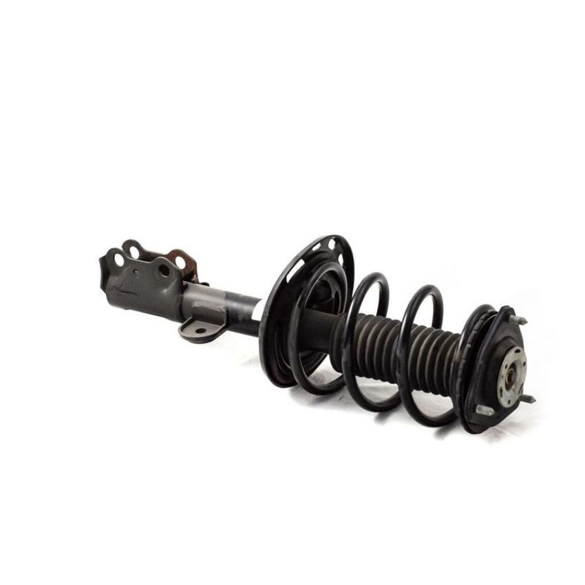 Gabriel Ride Control G57785 Fully Loaded Strut Assembly