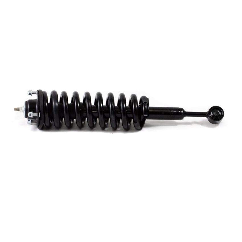Gabriel Ride Control G57786 Fully Loaded Strut Assembly