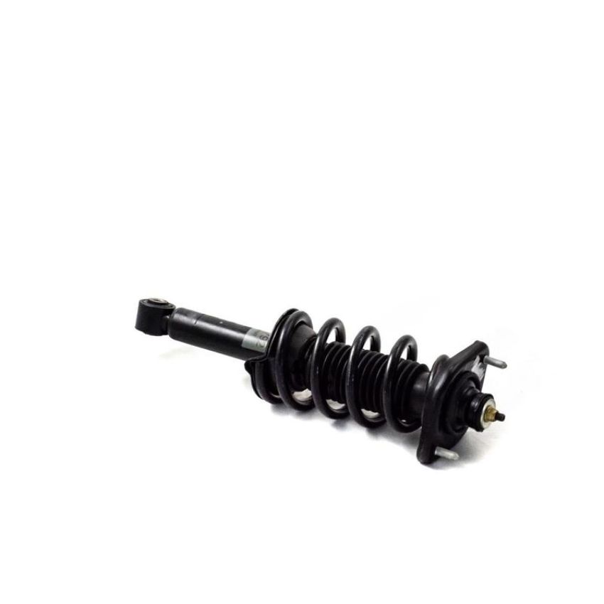 Gabriel Ride Control G57792 Fully Loaded Strut Assembly
