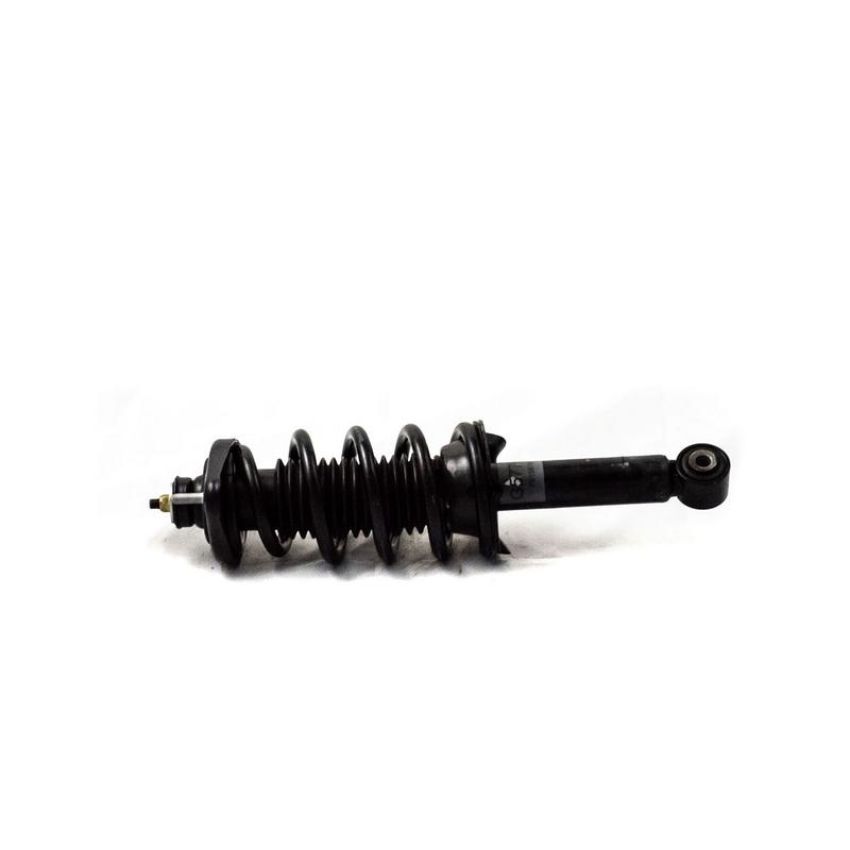 Gabriel Ride Control G57792 Fully Loaded Strut Assembly