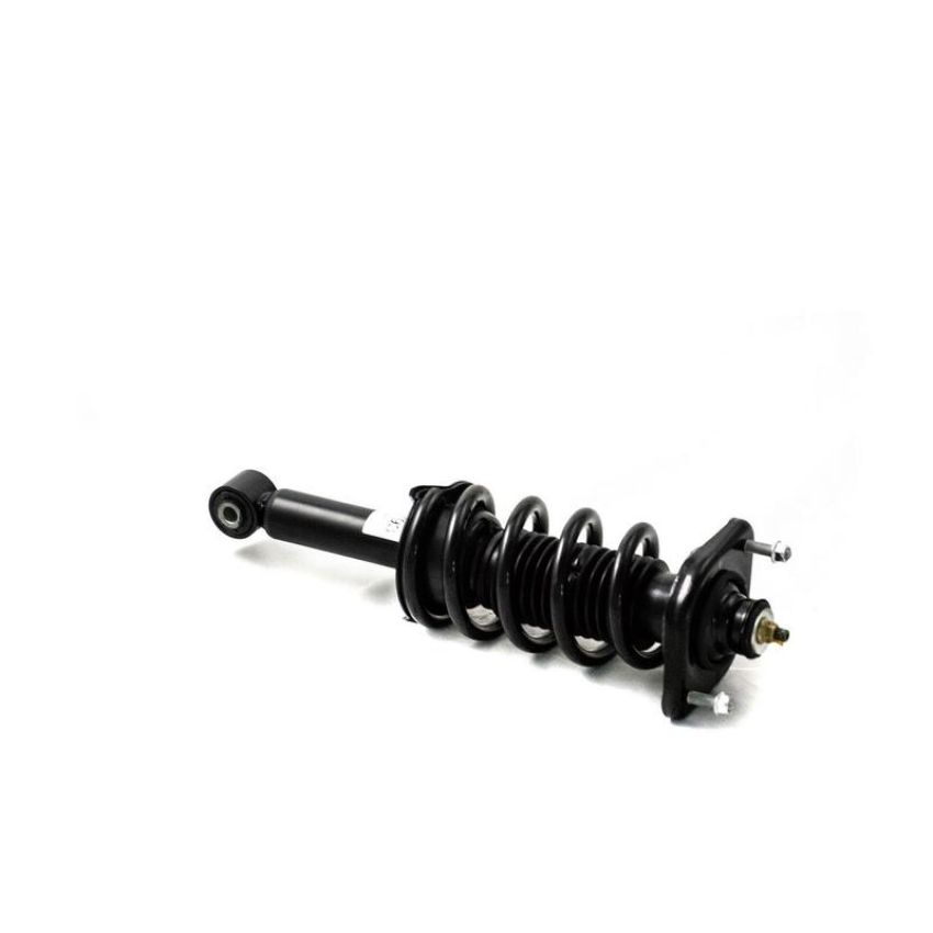 Gabriel Ride Control G57793 Fully Loaded Strut Assembly