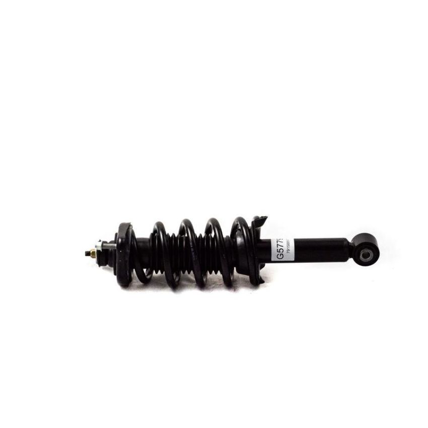 Gabriel Ride Control G57793 Fully Loaded Strut Assembly