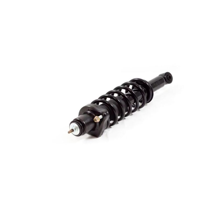 Gabriel Ride Control G57794 Fully Loaded Strut Assembly