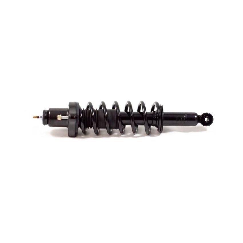 Gabriel Ride Control G57794 Fully Loaded Strut Assembly