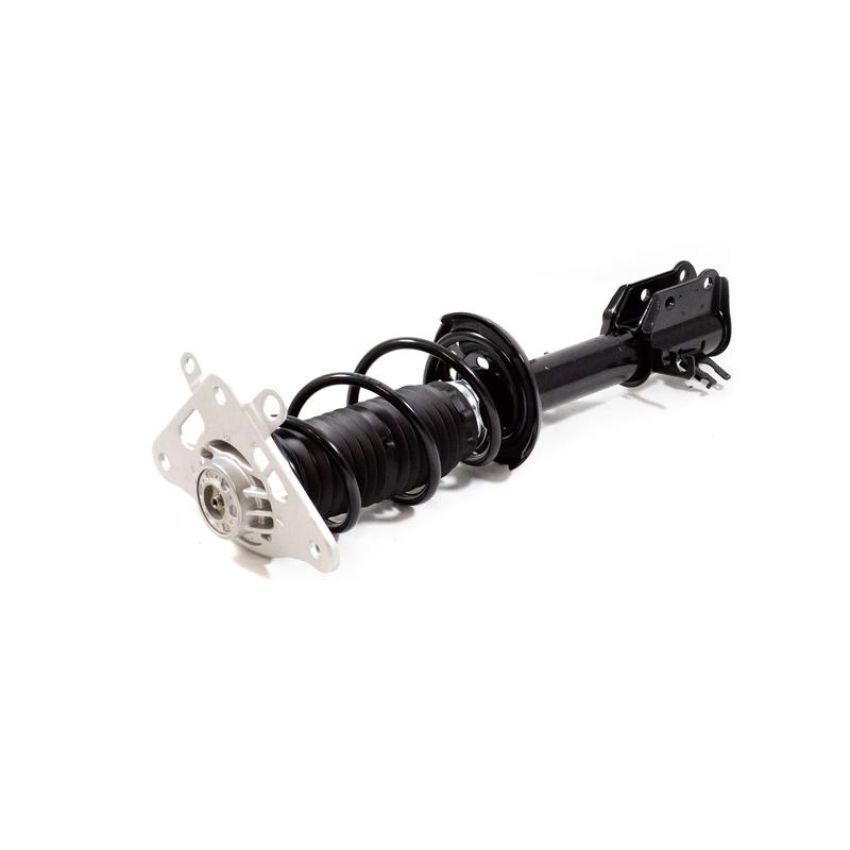 Gabriel Ride Control G57795 Fully Loaded Strut Assembly