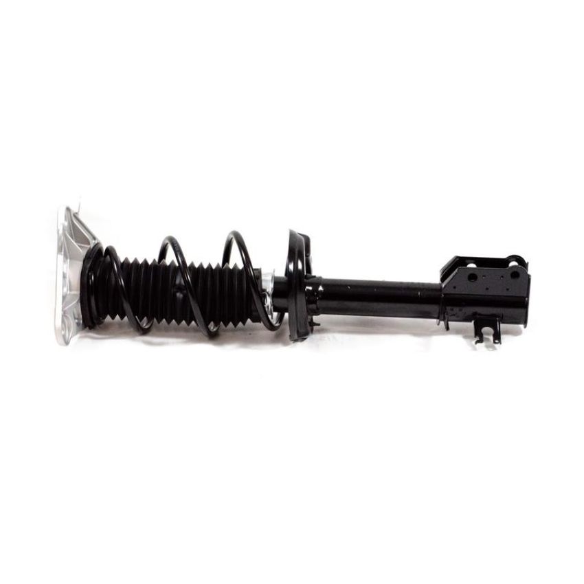Gabriel Ride Control G57795 Fully Loaded Strut Assembly