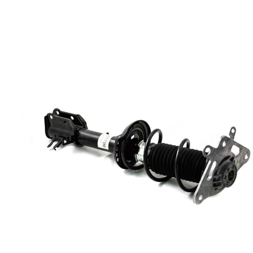 Gabriel Ride Control G57796 Fully Loaded Strut Assembly