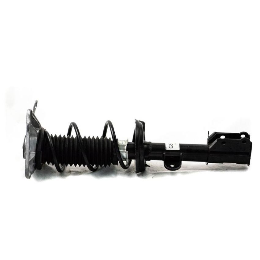 Gabriel Ride Control G57796 Fully Loaded Strut Assembly