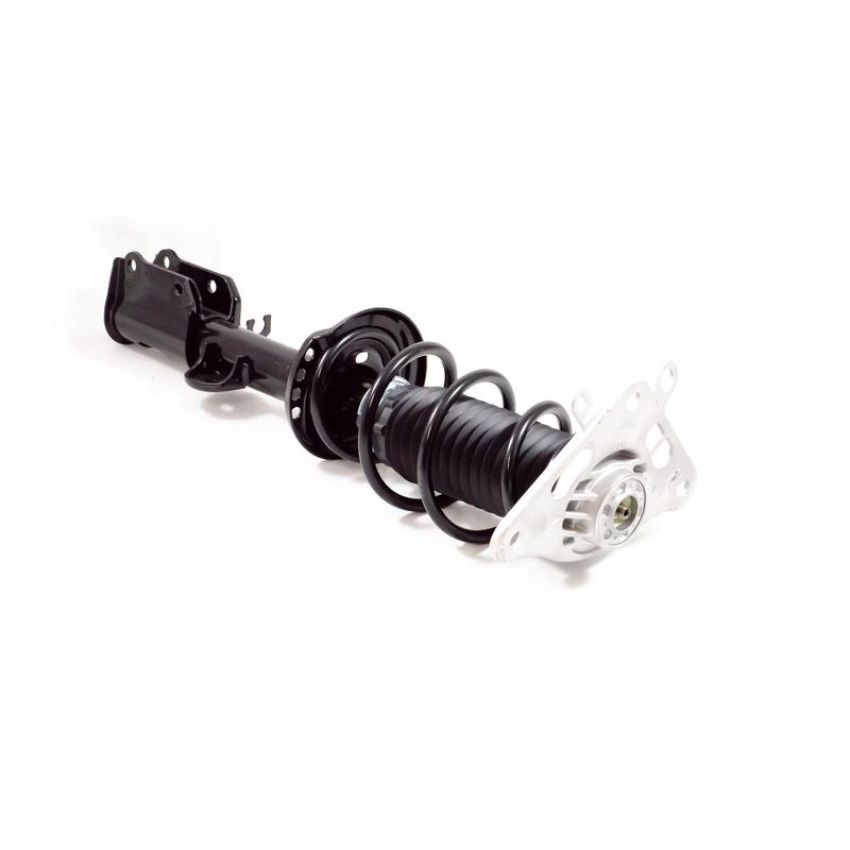 Gabriel Ride Control G57797 Fully Loaded Strut Assembly