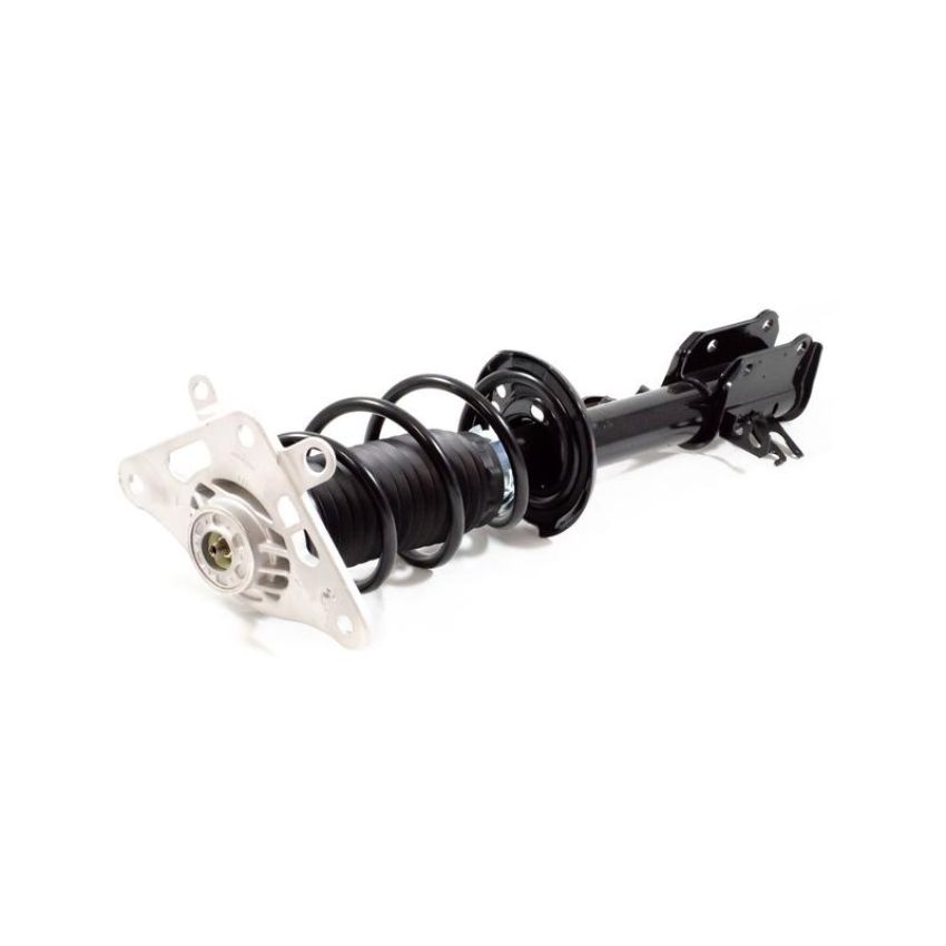 Gabriel Ride Control G57797 Fully Loaded Strut Assembly