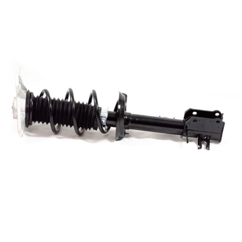 Gabriel Ride Control G57797 Fully Loaded Strut Assembly
