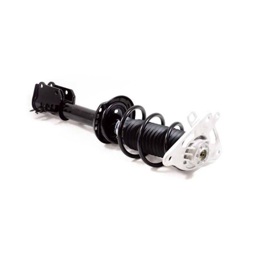 Gabriel Ride Control G57798 Fully Loaded Strut Assembly