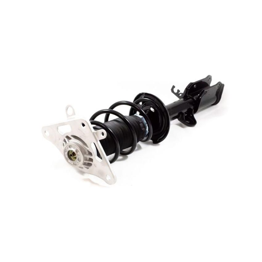 Gabriel Ride Control G57798 Fully Loaded Strut Assembly
