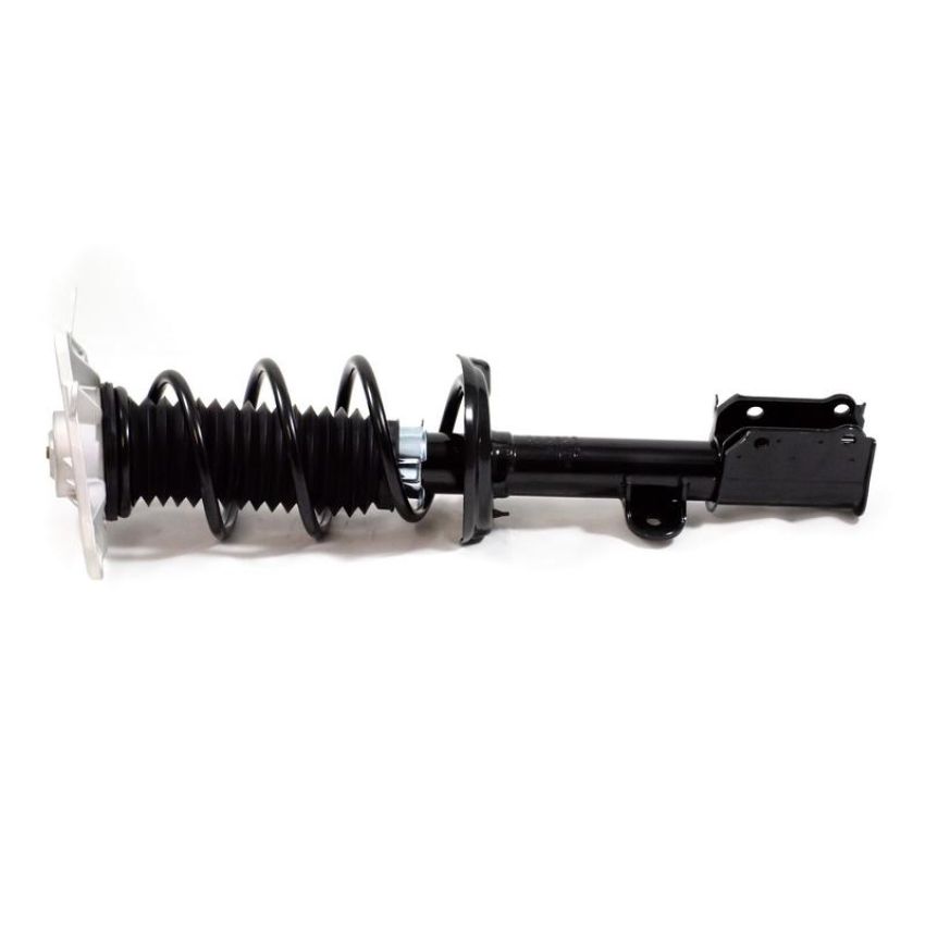 Gabriel Ride Control G57798 Fully Loaded Strut Assembly