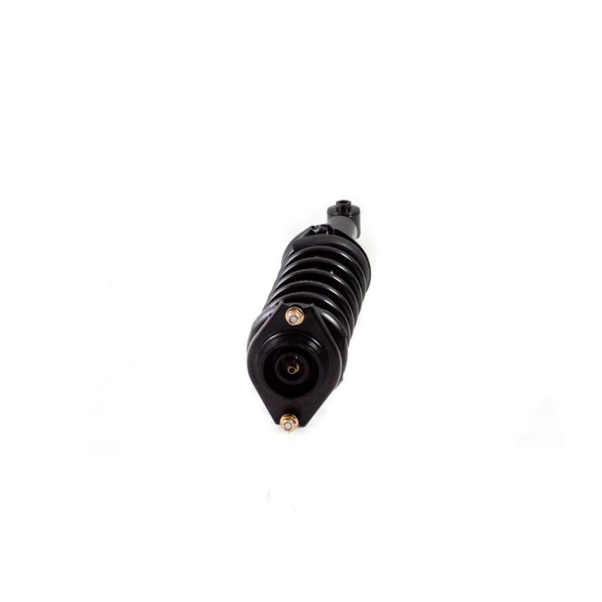 Gabriel Ride Control G57799 Fully Loaded Strut Assembly