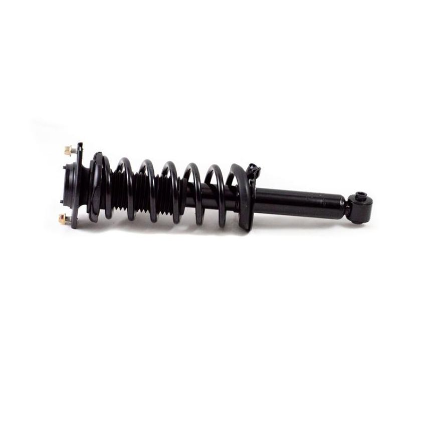 Gabriel Ride Control G57799 Fully Loaded Strut Assembly