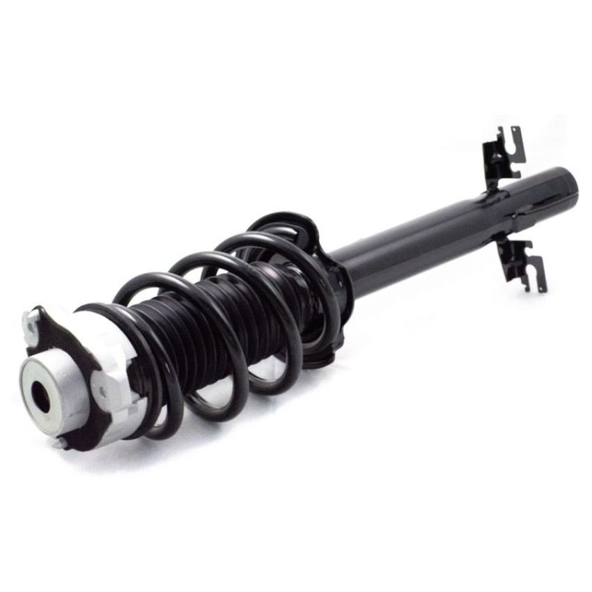 Gabriel Ride Control G57800 Fully Loaded Strut Assembly