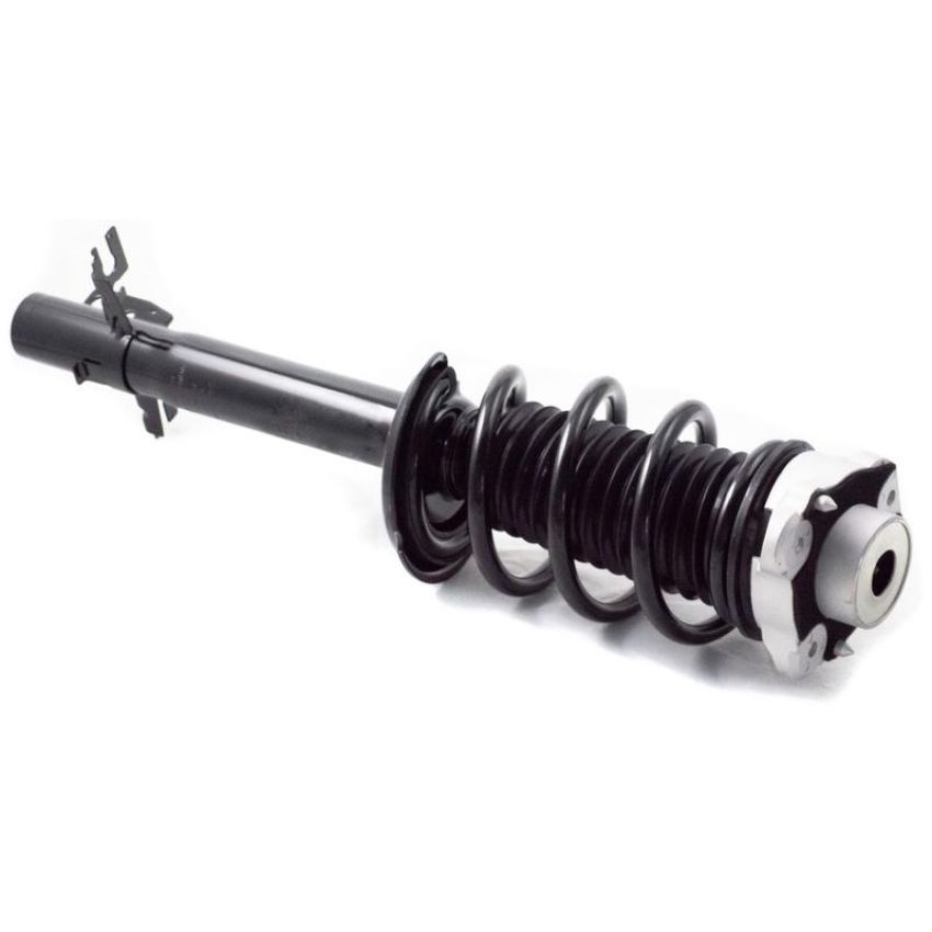 Gabriel Ride Control G57800 Fully Loaded Strut Assembly