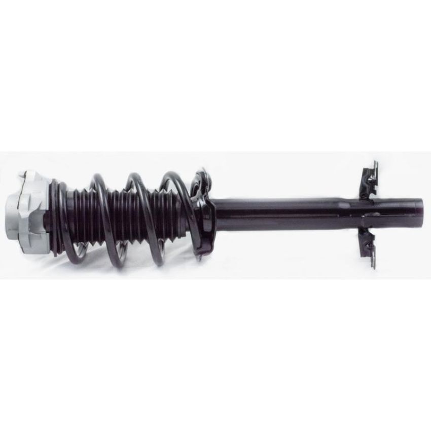 Gabriel Ride Control G57800 Fully Loaded Strut Assembly