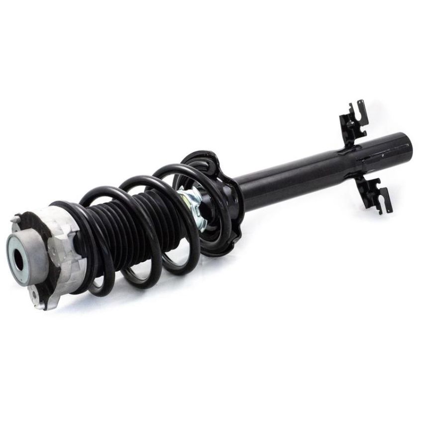 Gabriel Ride Control G57801 Fully Loaded Strut Assembly