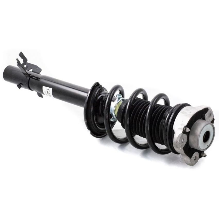 Gabriel Ride Control G57801 Fully Loaded Strut Assembly