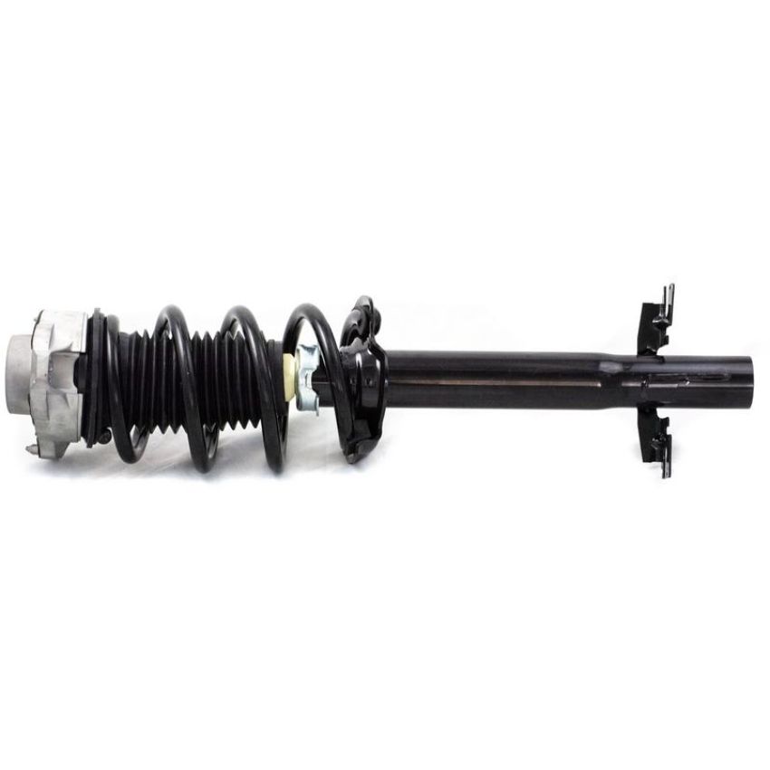 Gabriel Ride Control G57801 Fully Loaded Strut Assembly
